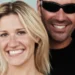 "A Toxic Love Story" Netflix documentary