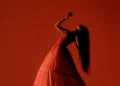 "Room to Move" Review