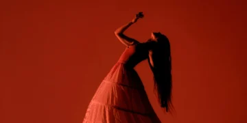 "Room to Move" Review