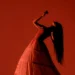 "Room to Move" Review
