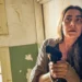 "The Marked Woman" Netflix release