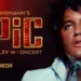 "EPiC Elvis Presley In Concert" streaming