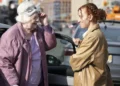 "Eleanor the Great" review