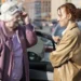 "Eleanor the Great" review