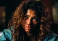 "Euphoria" Season 3 recap
