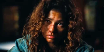 "Euphoria" Season 3 recap