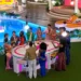 "Love Island USA" season 8