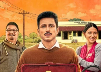 Gram Chikitsalay Season 2 Review