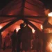 HBO Burning Man docuseries