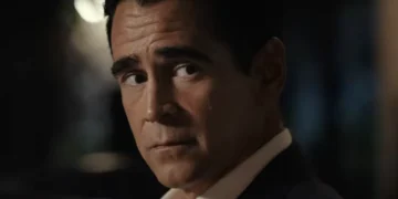 “Sugar” Season 2 Review