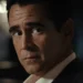 “Sugar” Season 2 Review