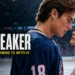 Netflix "Icebreaker" series adaptation