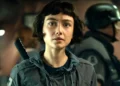 "Alien Earth" Season 2