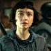 "Alien Earth" Season 2