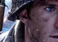"Lucky Strike" movie review