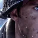 "Lucky Strike" movie review