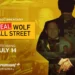 "The Real Wolf of Wall Street" documentary