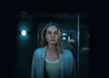 "Silo" season 3 release