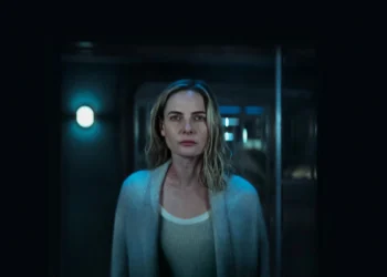 "Silo" season 3 release