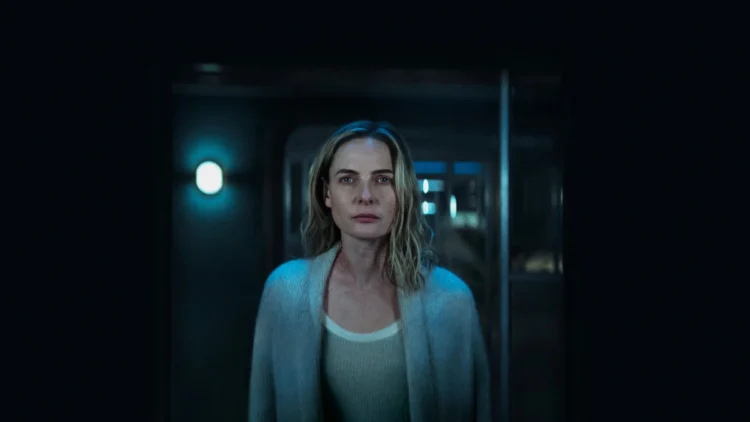 "Silo" season 3 release