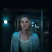 "Silo" season 3 release