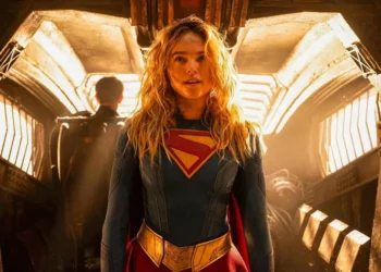 "Supergirl" (2026) Review: A Mixed Bag of Heroism and Heart