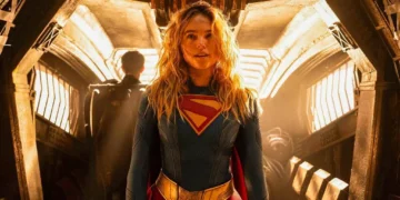 "Supergirl" (2026) Review: A Mixed Bag of Heroism and Heart