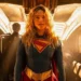 "Supergirl" (2026) Review: A Mixed Bag of Heroism and Heart