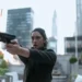 Rose Larkin return in "The Night Agent" Season 4