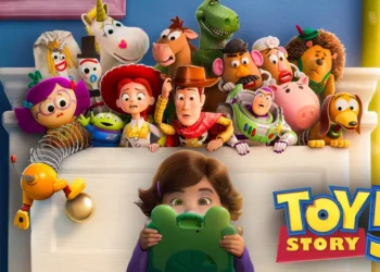 https://snooper-scope.in/pixar-drops-toy-story-5-teaser-new-character-lilypad-joins-woody-buzz-for-june-2026-release/
