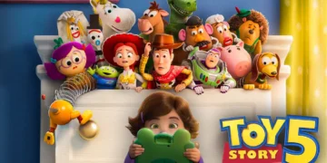 https://snooper-scope.in/pixar-drops-toy-story-5-teaser-new-character-lilypad-joins-woody-buzz-for-june-2026-release/
