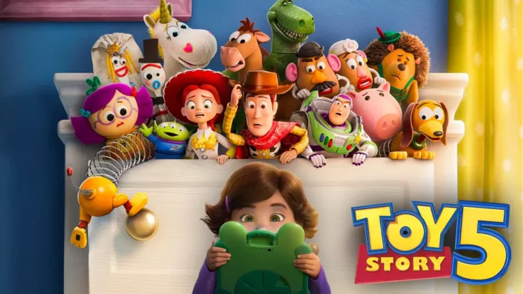 https://snooper-scope.in/pixar-drops-toy-story-5-teaser-new-character-lilypad-joins-woody-buzz-for-june-2026-release/