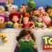 https://snooper-scope.in/pixar-drops-toy-story-5-teaser-new-character-lilypad-joins-woody-buzz-for-june-2026-release/