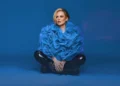 Joanne McNally Netflix Special "Pinotphile"
