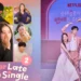 "Better Late Than Single" Season 2 review
