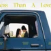 Jennie "Less Than a Lover" single