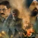 "Satluj" Review: An Urgent, Haunting Tribute to Justice