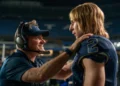 "Chad Powers" Season 2 release date