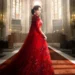 "The Remarried Empress" Shin Min Ah