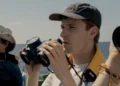 “23,000 Lives“ Review: A Sea‑Bound Humanitarian Drama