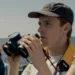 “23,000 Lives“ Review: A Sea‑Bound Humanitarian Drama