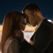 "Lucky" review Anya Taylor‑Joy Apple TV+ series