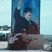 "The President’s Cake" review