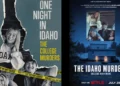 "The Idaho Murders: College Nightmare" Review