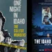 "The Idaho Murders: College Nightmare" Review