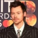 Harry Styles Guinness World Record Wembley residency