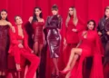 "The Real Housewives of New York City" Season 16 Trailer