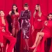 "The Real Housewives of New York City" Season 16 Trailer