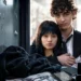 "Final Project" Netflix Review