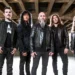 ANTHRAX "The Edge Of Perfection"